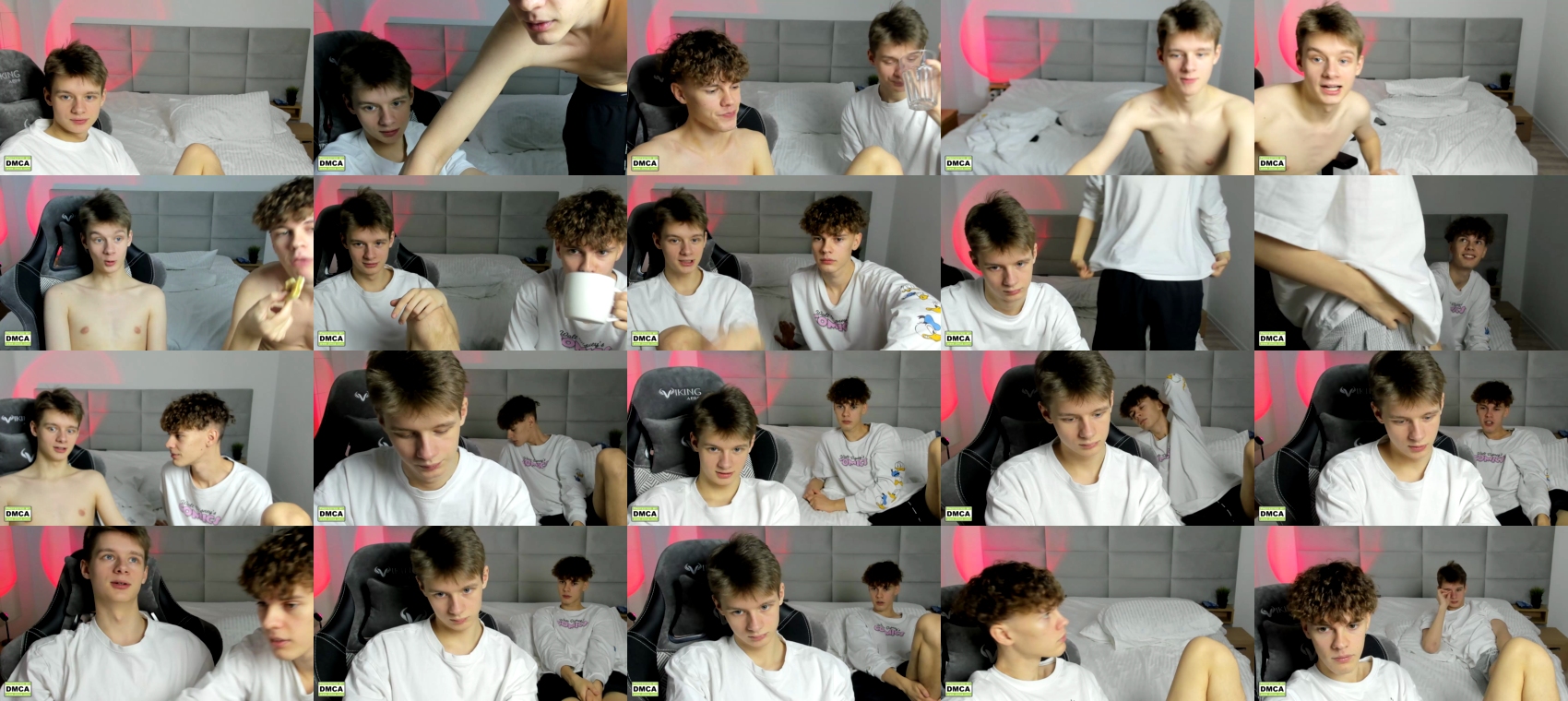 cute_thomas  01-12-2022